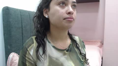 Kari online show from 10, 9, 2025