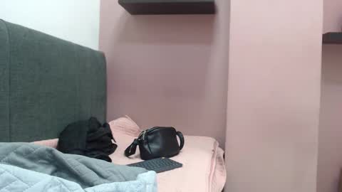 Kari online show from 10, 11, 2025