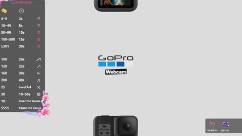 Snapshot of kate_swon chatting on 1, 1, 2025 Kate online show from 1, 1, 2025