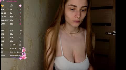 Snapshot of kate_swon chatting on 15, 9, 2025 Kate online show from 15, 9, 2025