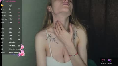 Snapshot of kate_swon chatting on 19, 11, 2025 Kate online show from 19, 11, 2025