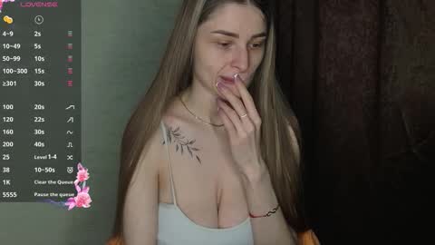 Snapshot of kate_swon chatting on 1, 2, 2026 Kate online show from 1, 2, 2026