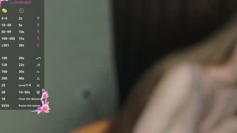 Snapshot of kate_swon chatting on 3, 2, 2026 Kate online show from 3, 2, 2026