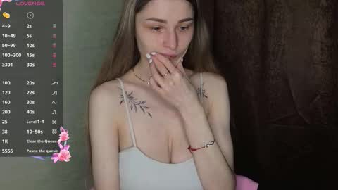 Snapshot of kate_swon chatting on 25, 2, 2026 Kate online show from 25, 2, 2026