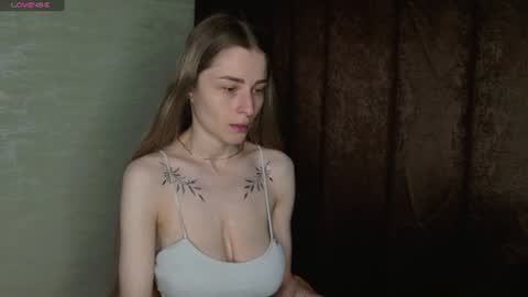 Kate online show from 29, 6, 2026