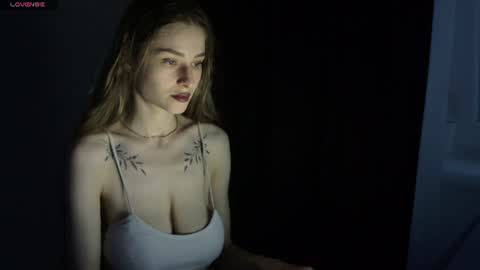 Kate online show from 22, 7, 2026