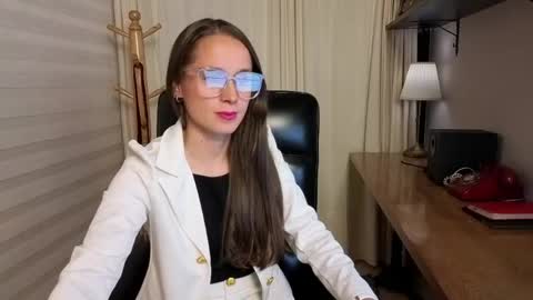 Kathe  online show from 25, 4, 2026