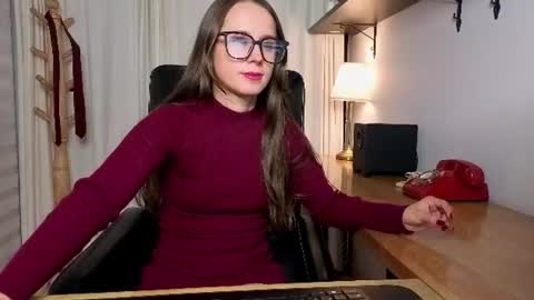 Kathe  online show from 23, 7, 2026