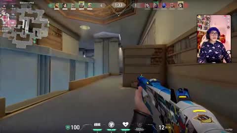 Snapshot of kate_yoshy chatting on 3, 10, 2025 kate the pink girl online show from 3, 10, 2025