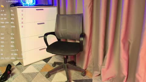 kateample online show from 16, 5, 2026