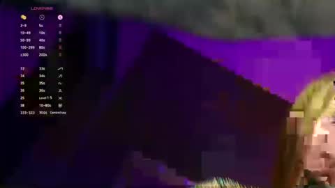 kateample online show from 5, 7, 2026