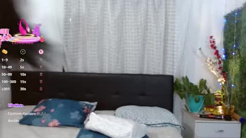 Snapshot of kateangelly chatting on 26, 9, 2025 kateangelly online show from 26, 9, 2025