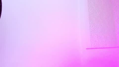 Kate Boisson online show from 17, 11, 2025