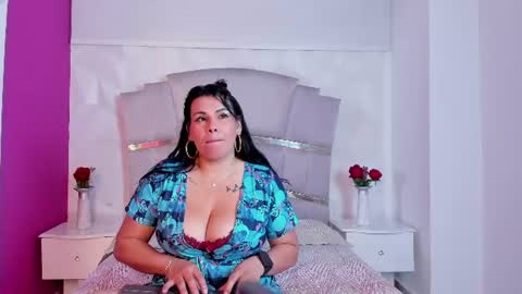 kate online show from 18, 7, 2026