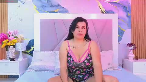 kate online show from 22, 7, 2026