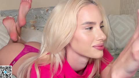    online show from 12, 12, 2024