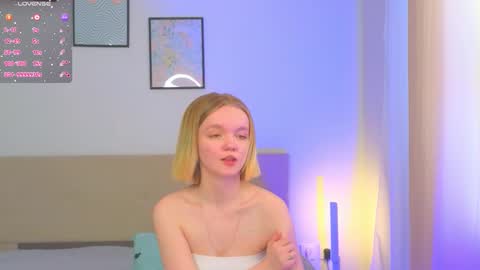 katebunnys online show from 14, 2, 2026