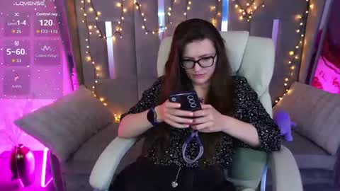 Snapshot of katecinderella chatting on 15, 6, 2026 katecinderella online show from 15, 6, 2026