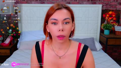 Kate online show from 7, 1, 2025