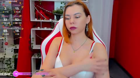 Kate online show from 14, 1, 2025