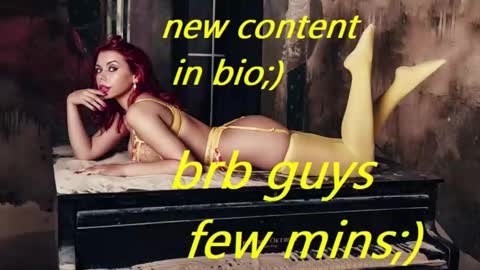 Kate online show from 25, 2, 2025