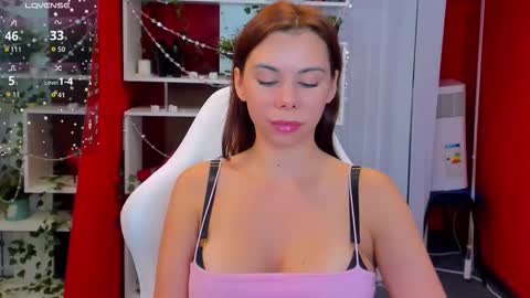 Kate online show from 14, 11, 2025