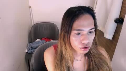 Snapshot of katecock_slut chatting on 30, 6, 2026 katecock_slut online show from 30, 6, 2026