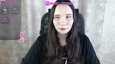 YourKate online show from 25, 4, 2026