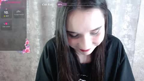YourKate online show from 27, 4, 2026
