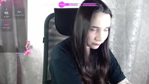 YourKate online show from 14, 5, 2026