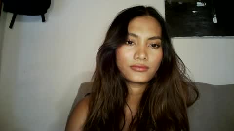 Kate Dami online show from 7, 7, 2026