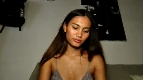 Kate Dami online show from 9, 7, 2026