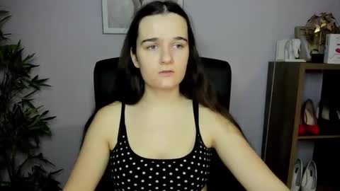 Kate  online show from 12, 1, 2025