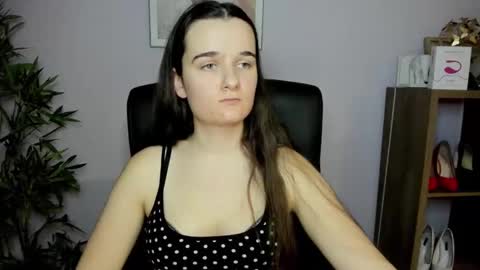 Kate  online show from 12, 1, 2025