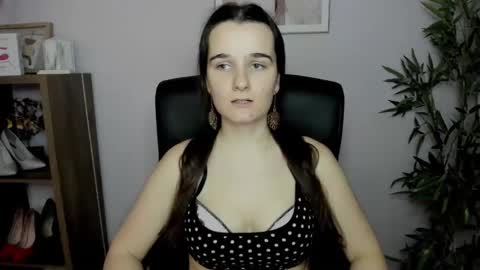 Kate  online show from 18, 1, 2025