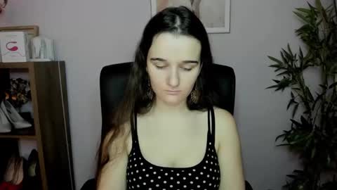 Kate  online show from 19, 1, 2025