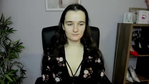 Kate  online show from 26, 1, 2025