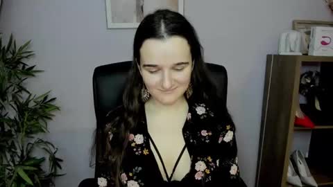 Kate  online show from 26, 1, 2025