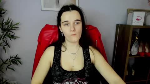 Kate  online show from 23, 2, 2025