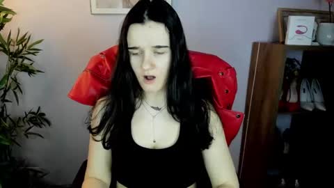 Kate  online show from 1, 3, 2025