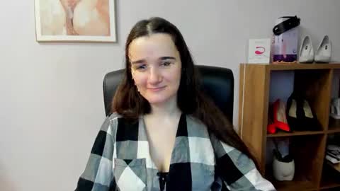 Kate  online show from 8, 3, 2026