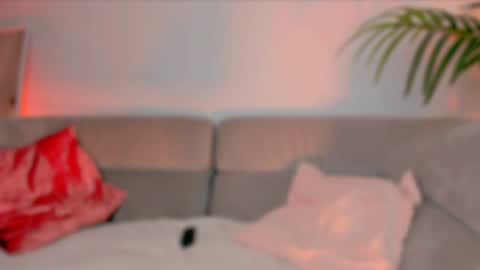 Nice to meet you  online show from 5, 2, 2025