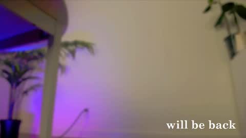 Nice to meet you  online show from 31, 10, 2025