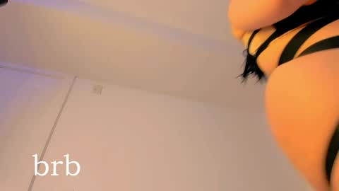 Nice to meet you  online show from 21, 4, 2026