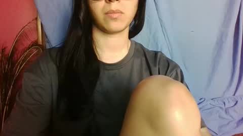 kateee0 online show from 12, 3, 2026