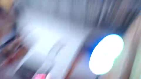 Kateeen18 online show from 19, 2, 2026