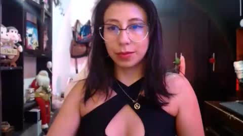 Snapshot of kateeen18 chatting on 26, 4, 2026 Kateeen18 online show from 26, 4, 2026