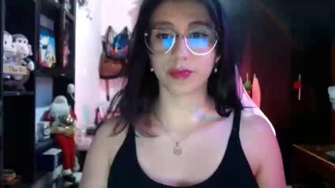 Snapshot of kateeen18 chatting on 28, 4, 2026 Kateeen18 online show from 28, 4, 2026