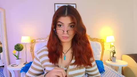 katee Martinez online show from 3, 10, 2025