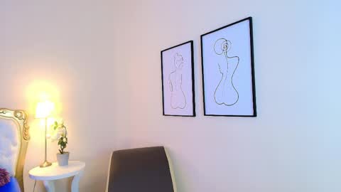 katee Martinez online show from 20, 4, 2026